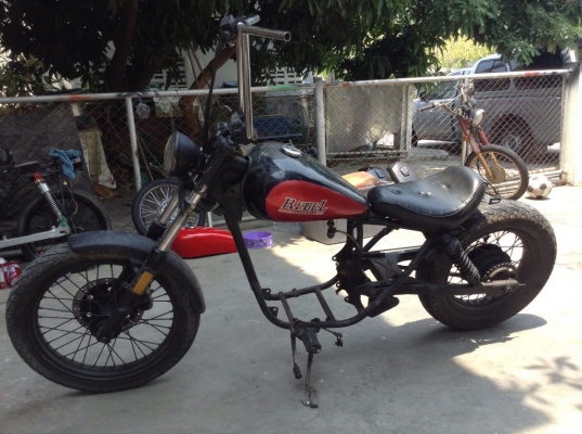 ขาย โปรเจก หน่อ คับ โครง พร้อม อะไหล่ ครบ ไม่ มี เครื่อง ขาย 12500 มี ใบซื้อ ขาย ให้ คับ ขาย โปรเจก หน่อ คับ โครง พร้อม อะไหล่ ครบ ไม่ มี เครื่อง ขาย 12500 มี ใบซื้อ ขาย ให้ คับ