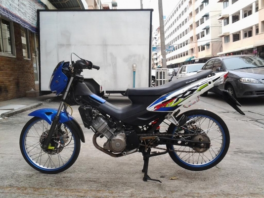 ขายโซนิค 12000