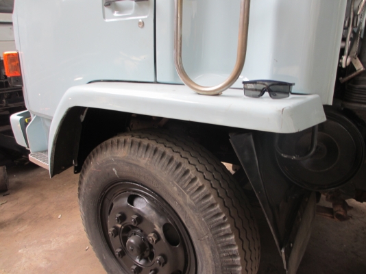 ขาย isuzu FTR 195 ดั้มยาง 900 รถในไทยแท้ สภาพนางฟ้า ขาย isuzu FTR 195 ดั้มยาง 900 รถในไทยแท้ สภาพนางฟ้า