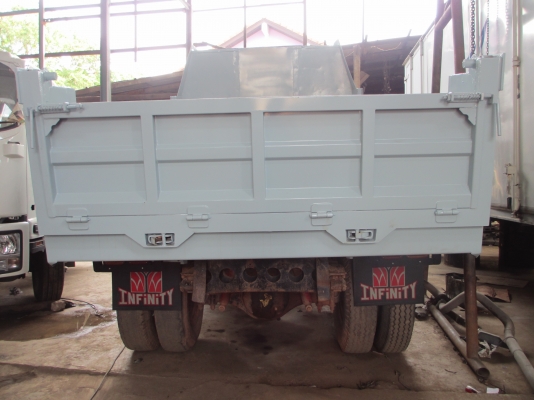 ขาย isuzu FTR 195 ดั้มยาง 900 รถในไทยแท้ สภาพนางฟ้า ขาย isuzu FTR 195 ดั้มยาง 900 รถในไทยแท้ สภาพนางฟ้า