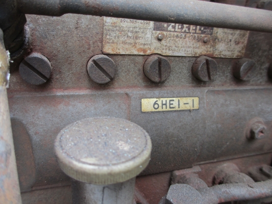 ขาย isuzu FTR 195 ดั้มยาง 900 รถในไทยแท้ สภาพนางฟ้า ขาย isuzu FTR 195 ดั้มยาง 900 รถในไทยแท้ สภาพนางฟ้า