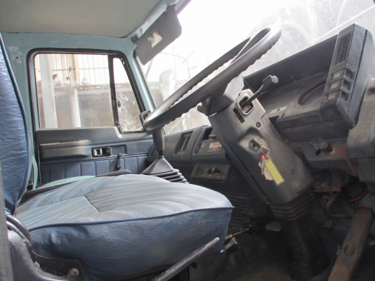 ขาย isuzu FTR 195 ดั้มยาง 900 รถในไทยแท้ สภาพนางฟ้า ขาย isuzu FTR 195 ดั้มยาง 900 รถในไทยแท้ สภาพนางฟ้า