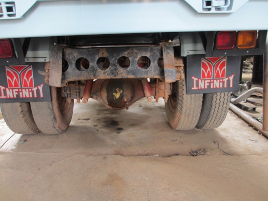 ขาย isuzu FTR 195 ดั้มยาง 900 รถในไทยแท้ สภาพนางฟ้า ขาย isuzu FTR 195 ดั้มยาง 900 รถในไทยแท้ สภาพนางฟ้า