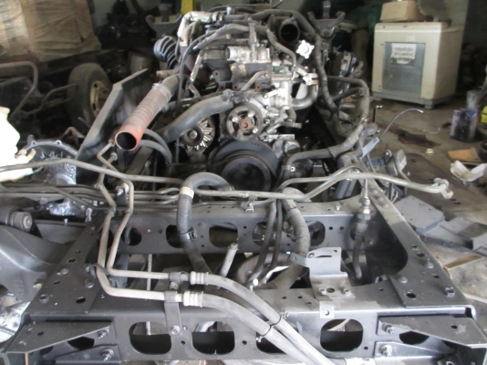 ขายเครื่อง 6HK1 FTR 240แรง ISUZU โรโบคอบ เครื่องนำเข้าจากญี่ปุ่นเอกสารครบ ขายเครื่อง 6HK1 FTR 240แรง ISUZU โรโบคอบ เครื่องนำเข้าจากญี่ปุ่นเอกสารครบ