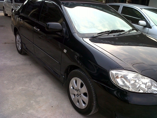 ขายรถสวยพร้อมใช้งาน ตัวจริงสวยกว่าในรูปอีก ขายรถสวยพร้อมใช้งาน ตัวจริงสวยกว่าในรูปอีก