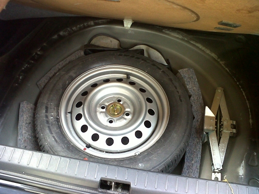 ขายรถสวยพร้อมใช้งาน ตัวจริงสวยกว่าในรูปอีก ขายรถสวยพร้อมใช้งาน ตัวจริงสวยกว่าในรูปอีก