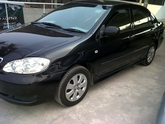 ขายรถสวยพร้อมใช้งาน ตัวจริงสวยกว่าในรูปอีก ขายรถสวยพร้อมใช้งาน ตัวจริงสวยกว่าในรูปอีก