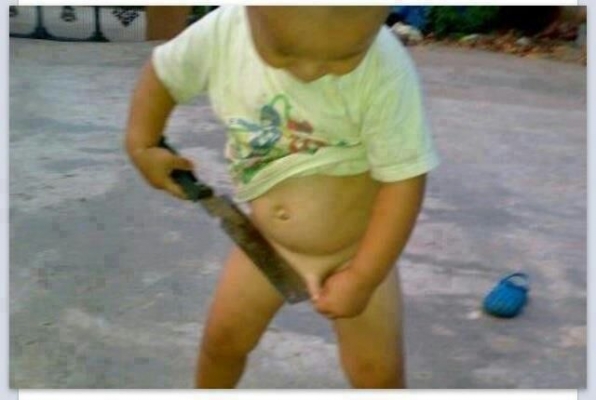 รถสวยสภาพพร้อมใช้งาน