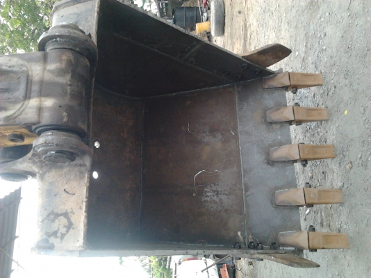 รถสวยสภาพพร้อมใช้งาน