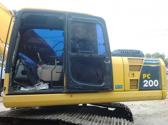 รถสวยสภาพพร้อมใช้งาน