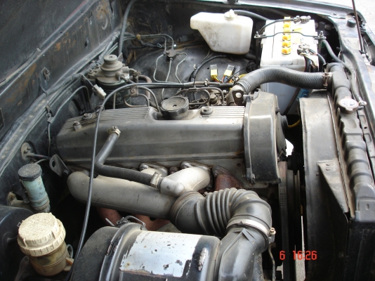 รถบ้านสวยๆเดิมๆราคาเบาๆ