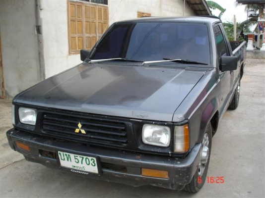 รถบ้านสวยๆเดิมๆราคาเบาๆ