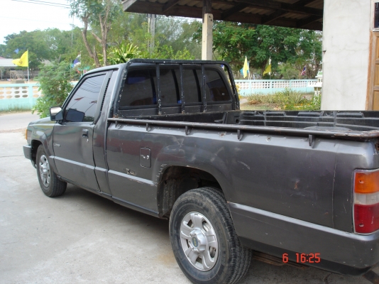 รถบ้านสวยๆเดิมๆราคาเบาๆ