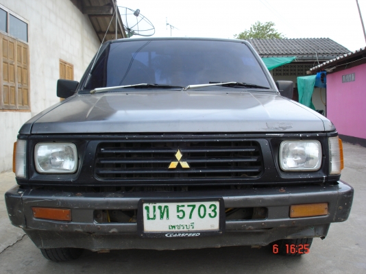 รถบ้านสวยๆเดิมๆราคาเบาๆ