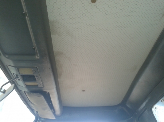 ขาย 6 ล้อดั้ม HINO FC120.แรง ซุปเปอร์เสี่ย (FC2WELA) ( เครื่องยนต์ WO6E )F หน้า+หลัง พวงมาลัยพาวเวอร์ พร้อมโอน พร้อมใช้งานสุดๆ. ขาย 6 ล้อดั้ม HINO FC120.แรง ซุปเปอร์เสี่ย (FC2WELA) ( เครื่องยนต์ WO6E )F หน้า+หลัง พวงมาลัยพาวเวอร์ พร้อมโอน พร้อมใช้งานสุดๆ.