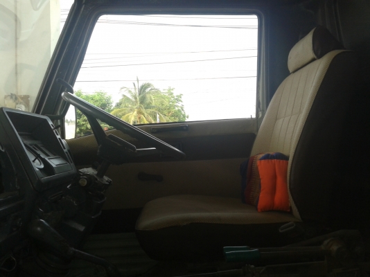 ขาย 6 ล้อดั้ม HINO FC120.แรง ซุปเปอร์เสี่ย (FC2WELA) ( เครื่องยนต์ WO6E )F หน้า+หลัง พวงมาลัยพาวเวอร์ พร้อมโอน พร้อมใช้งานสุดๆ. ขาย 6 ล้อดั้ม HINO FC120.แรง ซุปเปอร์เสี่ย (FC2WELA) ( เครื่องยนต์ WO6E )F หน้า+หลัง พวงมาลัยพาวเวอร์ พร้อมโอน พร้อมใช้งานสุดๆ.