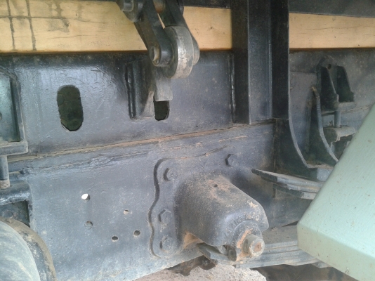 ขาย 6 ล้อดั้ม HINO FC120.แรง ซุปเปอร์เสี่ย (FC2WELA) ( เครื่องยนต์ WO6E )F หน้า+หลัง พวงมาลัยพาวเวอร์ พร้อมโอน พร้อมใช้งานสุดๆ. ขาย 6 ล้อดั้ม HINO FC120.แรง ซุปเปอร์เสี่ย (FC2WELA) ( เครื่องยนต์ WO6E )F หน้า+หลัง พวงมาลัยพาวเวอร์ พร้อมโอน พร้อมใช้งานสุดๆ.