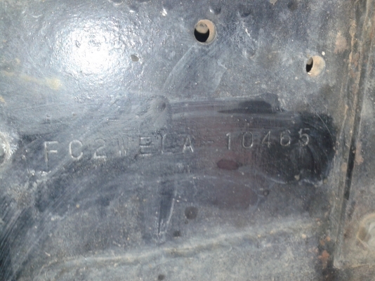 ขาย 6 ล้อดั้ม HINO FC120.แรง ซุปเปอร์เสี่ย (FC2WELA) ( เครื่องยนต์ WO6E )F หน้า+หลัง พวงมาลัยพาวเวอร์ พร้อมโอน พร้อมใช้งานสุดๆ. ขาย 6 ล้อดั้ม HINO FC120.แรง ซุปเปอร์เสี่ย (FC2WELA) ( เครื่องยนต์ WO6E )F หน้า+หลัง พวงมาลัยพาวเวอร์ พร้อมโอน พร้อมใช้งานสุดๆ.