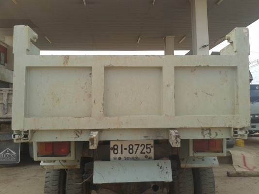 ขาย 6 ล้อดั้ม HINO FC120.แรง ซุปเปอร์เสี่ย (FC2WELA) ( เครื่องยนต์ WO6E )F หน้า+หลัง พวงมาลัยพาวเวอร์ พร้อมโอน พร้อมใช้งานสุดๆ. ขาย 6 ล้อดั้ม HINO FC120.แรง ซุปเปอร์เสี่ย (FC2WELA) ( เครื่องยนต์ WO6E )F หน้า+หลัง พวงมาลัยพาวเวอร์ พร้อมโอน พร้อมใช้งานสุดๆ.