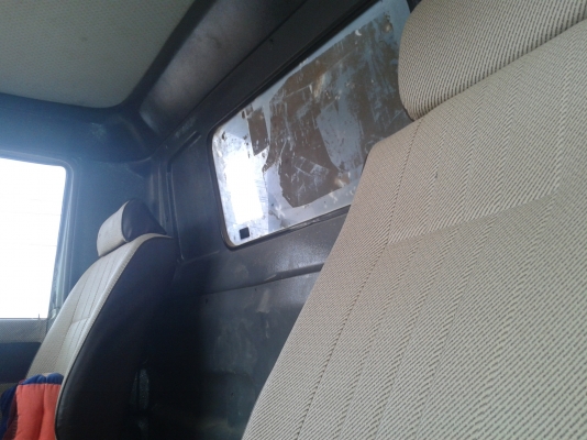 ขาย 6 ล้อดั้ม HINO FC120.แรง ซุปเปอร์เสี่ย (FC2WELA) ( เครื่องยนต์ WO6E )F หน้า+หลัง พวงมาลัยพาวเวอร์ พร้อมโอน พร้อมใช้งานสุดๆ. ขาย 6 ล้อดั้ม HINO FC120.แรง ซุปเปอร์เสี่ย (FC2WELA) ( เครื่องยนต์ WO6E )F หน้า+หลัง พวงมาลัยพาวเวอร์ พร้อมโอน พร้อมใช้งานสุดๆ.