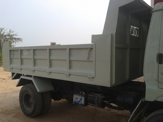 ขาย 6 ล้อดั้ม HINO FC120.แรง ซุปเปอร์เสี่ย (FC2WELA) ( เครื่องยนต์ WO6E )F หน้า+หลัง พวงมาลัยพาวเวอร์ พร้อมโอน พร้อมใช้งานสุดๆ. ขาย 6 ล้อดั้ม HINO FC120.แรง ซุปเปอร์เสี่ย (FC2WELA) ( เครื่องยนต์ WO6E )F หน้า+หลัง พวงมาลัยพาวเวอร์ พร้อมโอน พร้อมใช้งานสุดๆ.