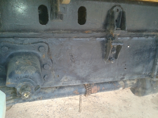 ขาย 6 ล้อดั้ม HINO FC120.แรง ซุปเปอร์เสี่ย (FC2WELA) ( เครื่องยนต์ WO6E )F หน้า+หลัง พวงมาลัยพาวเวอร์ พร้อมโอน พร้อมใช้งานสุดๆ. ขาย 6 ล้อดั้ม HINO FC120.แรง ซุปเปอร์เสี่ย (FC2WELA) ( เครื่องยนต์ WO6E )F หน้า+หลัง พวงมาลัยพาวเวอร์ พร้อมโอน พร้อมใช้งานสุดๆ.