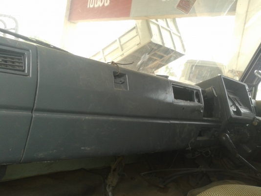 ขาย 6 ล้อดั้ม HINO FC120.แรง ซุปเปอร์เสี่ย (FC2WELA) ( เครื่องยนต์ WO6E )F หน้า+หลัง พวงมาลัยพาวเวอร์ พร้อมโอน พร้อมใช้งานสุดๆ. ขาย 6 ล้อดั้ม HINO FC120.แรง ซุปเปอร์เสี่ย (FC2WELA) ( เครื่องยนต์ WO6E )F หน้า+หลัง พวงมาลัยพาวเวอร์ พร้อมโอน พร้อมใช้งานสุดๆ.