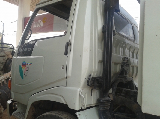 ขาย 6 ล้อดั้ม HINO FC120.แรง ซุปเปอร์เสี่ย (FC2WELA) ( เครื่องยนต์ WO6E )F หน้า+หลัง พวงมาลัยพาวเวอร์ พร้อมโอน พร้อมใช้งานสุดๆ. ขาย 6 ล้อดั้ม HINO FC120.แรง ซุปเปอร์เสี่ย (FC2WELA) ( เครื่องยนต์ WO6E )F หน้า+หลัง พวงมาลัยพาวเวอร์ พร้อมโอน พร้อมใช้งานสุดๆ.