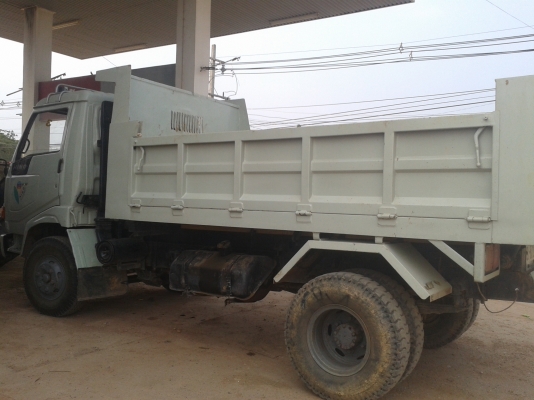 ขาย 6 ล้อดั้ม HINO FC120.แรง ซุปเปอร์เสี่ย (FC2WELA) ( เครื่องยนต์ WO6E )F หน้า+หลัง พวงมาลัยพาวเวอร์ พร้อมโอน พร้อมใช้งานสุดๆ. ขาย 6 ล้อดั้ม HINO FC120.แรง ซุปเปอร์เสี่ย (FC2WELA) ( เครื่องยนต์ WO6E )F หน้า+หลัง พวงมาลัยพาวเวอร์ พร้อมโอน พร้อมใช้งานสุดๆ.