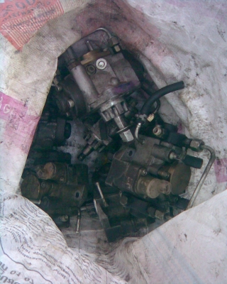 ขาย ปั้ม วีโก้ ปลีก-ส่ง