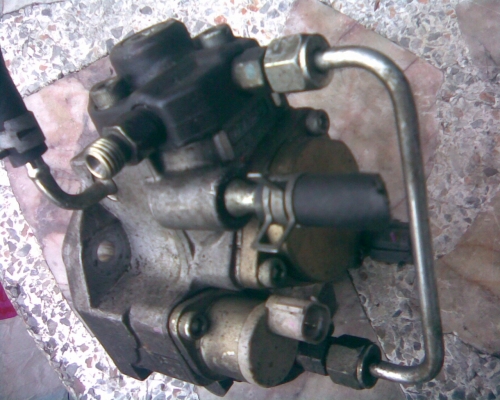 ขาย ปั้ม วีโก้ ปลีก-ส่ง