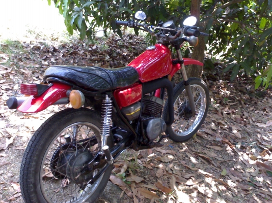 dt100พร้อมใช้งาน