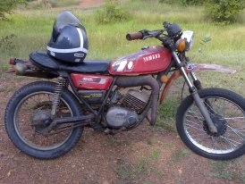 dt100พร้อมใช้งาน