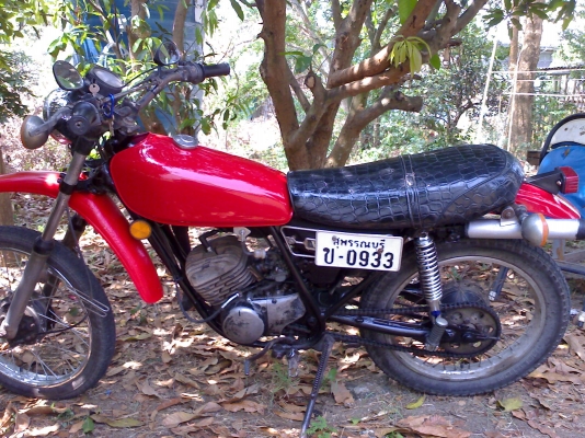 dt100พร้อมใช้งาน