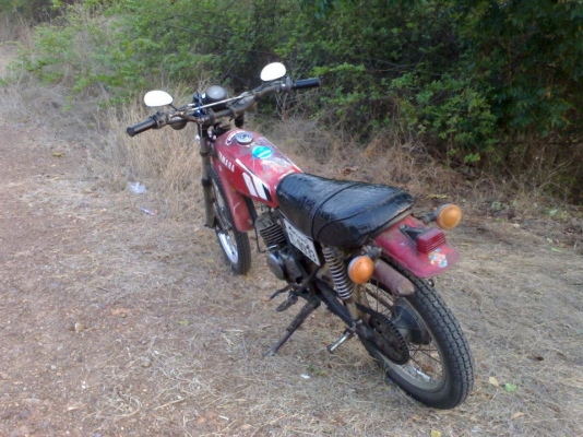 dt100พร้อมใช้งาน