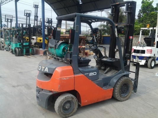 ขายด่วน ขายด่วน