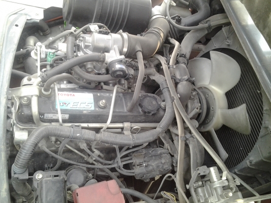 ขายด่วน ขายด่วน