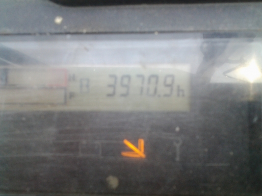 ขายด่วน ขายด่วน