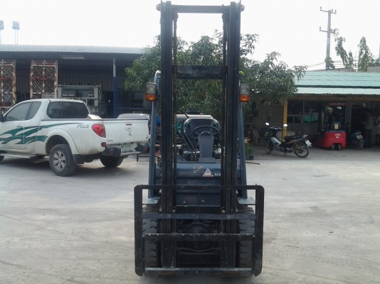 ขายด่วน ขายด่วน