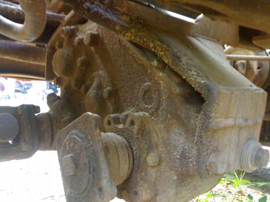 ขายอีแต๋น4ล้อดั๊ม เพลาลอย เครื่อง85แรงมีสโลว์ ขายอีแต๋น4ล้อดั๊ม เพลาลอย เครื่อง85แรงมีสโลว์