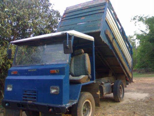 ขายอีแต๋น4ล้อดั๊ม เพลาลอย เครื่อง85แรงมีสโลว์ ขายอีแต๋น4ล้อดั๊ม เพลาลอย เครื่อง85แรงมีสโลว์