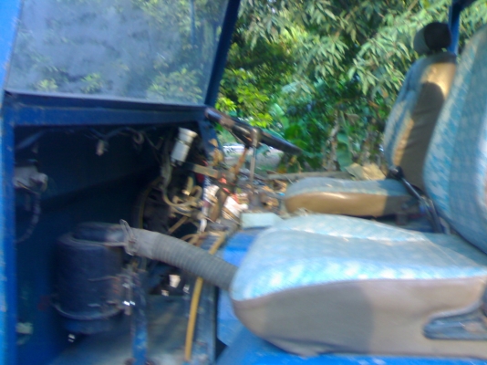 ขายอีแต๋น4ล้อดั๊ม เพลาลอย เครื่อง85แรงมีสโลว์ ขายอีแต๋น4ล้อดั๊ม เพลาลอย เครื่อง85แรงมีสโลว์