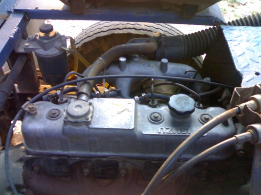 ขายอีแต๋น4ล้อดั๊ม เพลาลอย เครื่อง85แรงมีสโลว์ ขายอีแต๋น4ล้อดั๊ม เพลาลอย เครื่อง85แรงมีสโลว์