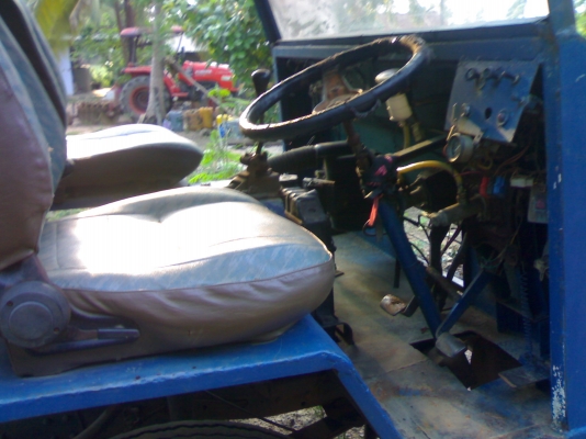 ขายอีแต๋น4ล้อดั๊ม เพลาลอย เครื่อง85แรงมีสโลว์ ขายอีแต๋น4ล้อดั๊ม เพลาลอย เครื่อง85แรงมีสโลว์