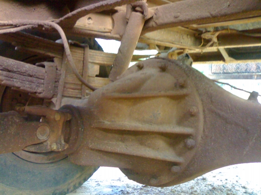 ขายอีแต๋น4ล้อดั๊ม เพลาลอย เครื่อง85แรงมีสโลว์ ขายอีแต๋น4ล้อดั๊ม เพลาลอย เครื่อง85แรงมีสโลว์