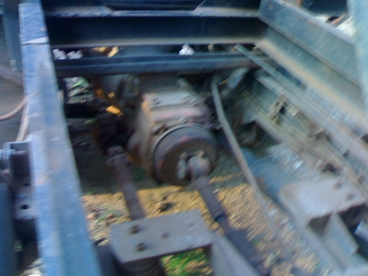 ขายอีแต๋น4ล้อดั๊ม เพลาลอย เครื่อง85แรงมีสโลว์ ขายอีแต๋น4ล้อดั๊ม เพลาลอย เครื่อง85แรงมีสโลว์