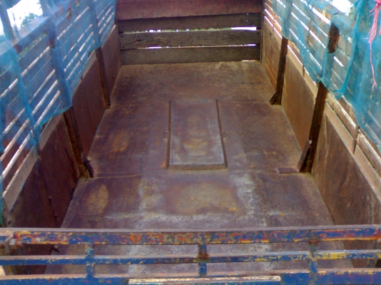 ขายอีแต๋น4ล้อดั๊ม เพลาลอย เครื่อง85แรงมีสโลว์ ขายอีแต๋น4ล้อดั๊ม เพลาลอย เครื่อง85แรงมีสโลว์