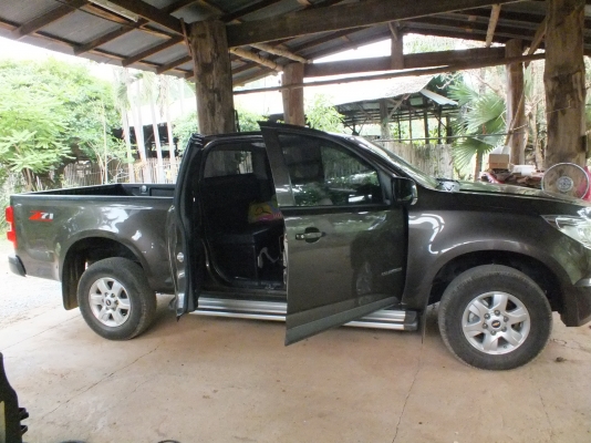 ขายดาวน์ 195,000 ขายดาวน์ 195,000