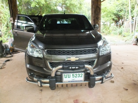 ขายดาวน์ 195,000