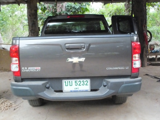ขายดาวน์ 195,000 ขายดาวน์ 195,000